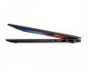 Lenovo Ultrabook ThinkPad X1 Carbon G12 21KC0067PB W11Pro Ultra 7 155U^32GB^1TB^INT^LTE^14.0 WUXGA^Black^vPro^3YRS Premier Suppo